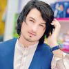 ♥Arman Khan♥