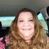 stephanie_renna