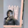 lelysr_