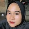bayaaa__