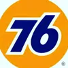 john_run76