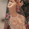 elifbb7888