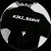 kiki_bonux