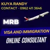 kuyarandyvisaandimmigtip