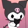 はぴじゃむ