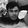 islam_eliyev14