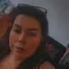 jessie.lauren.199