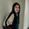 nicky_ruji