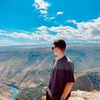 andrey_89530
