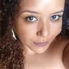 user9q8p4omftp