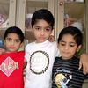 ch.daoud5