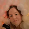 lucylive91