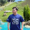 ntdat_2111