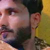 nodaanbaloch125
