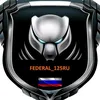 federal_125ru