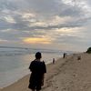 _sendisomantri