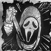 shizajustdepretion