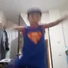 dreiansenomio