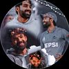 haadzahid21