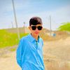 sialsahab81