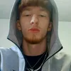 lucaslz_w