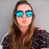 marialima4618