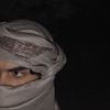 hariskhan.com06