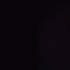 salima_3182728