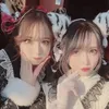tomoyan05