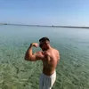dzikuuseek