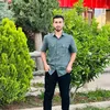 ebrahimherki5