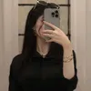 z_o_z_a_200_