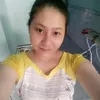 tranngochuyen37