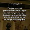 cikmimm_