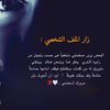 dodi_968