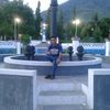 tarsi9655