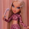 sky_babyy_2004