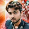 rx.robiulhassan.16