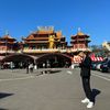 xuan_kien_98bg