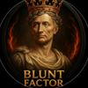 rajpoot_brand0222