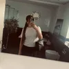annaa_385
