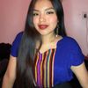 maryperezmendoza502