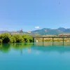 mevanyassin