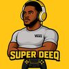 superdeeq