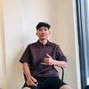 dimasrizkii_