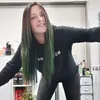 estherpalomagarci
