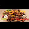 alinas_cooking_and