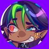 01mako_mango10