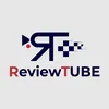 ReviewTUBE