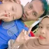 avryadhy